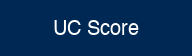 uScore